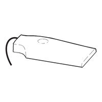 Iguzzini N399 Montageanleitung