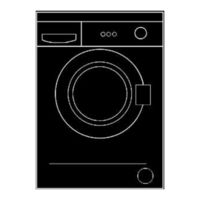 Bosch waa 20160 Gebrauchsanleitung