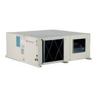 Hitecsa ACHIBA 901 Installations-, Betriebs- Und Wartungsanleitung