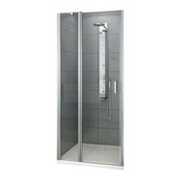 Roth Limaya P2A Montageanleitung