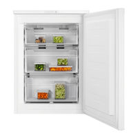 Electrolux TG90N Benutzerinformation