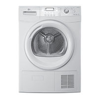 Haier HD70-A82 Bedienungsanleitung