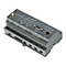 Module Microtronics myDatalogMUC Benutzerhandbuch