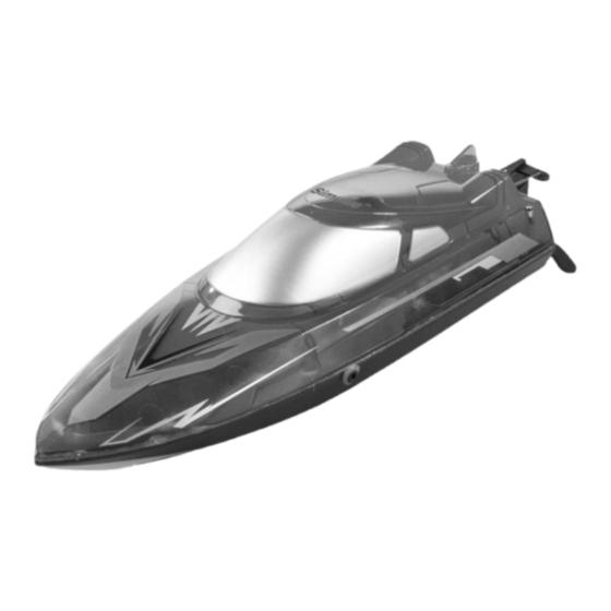 Simulus ZX-7811 Bedienungsanleitung