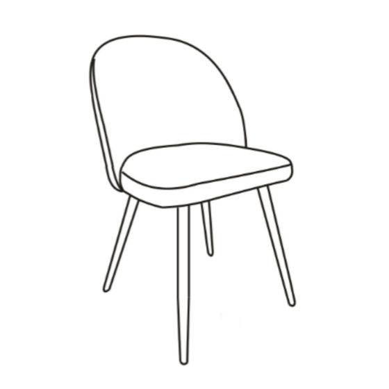 FROMM & STARCK STAR CON 101 Bedienungsanleitung