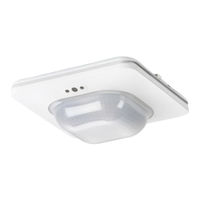 Siemens WIDE pro UP 258D41 Bedienungsanleitung