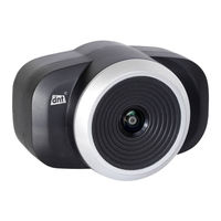 DNT BikeCamHD Bedienungsanleitung