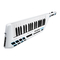 Alesis Vortex Wireless