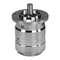 Pumpen Danfoss PAH 25/32 Handbuch