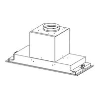 Electrolux DBGL5430CN Installationsanleitung