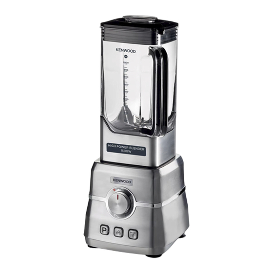 Silvercrest SSMP 2000 A1 Bedienungsanleitung