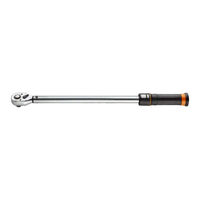 NEO TOOLS 08-823 Benutzerhandbuch