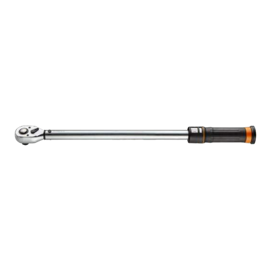NEO TOOLS 08-823 Benutzerhandbuch