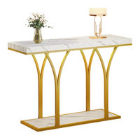 Yitahome DGRT-V1 Montageanleitung