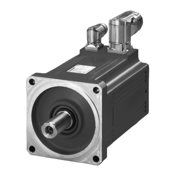 SEW-Eurodrive CMP40 Zusatz Zur Betriebsanleitung