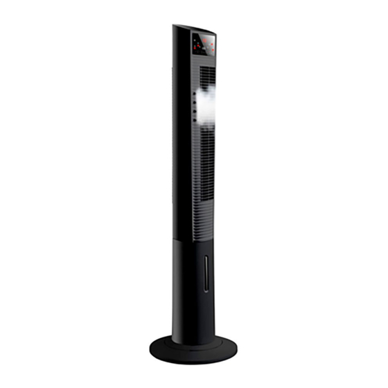 Taurus Alpatec TMF1500 Bedienungsanleitung