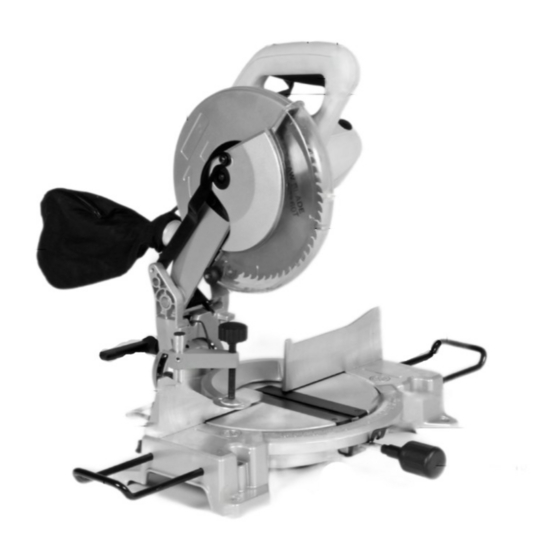 EINHELL NEW GENERATION NMS 250 L Bedienungsanleitung