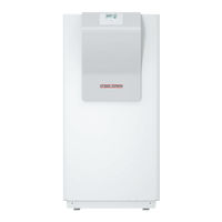 STIEBEL ELTRON WPW-I 12 H 400 Premium Planung Und Installation