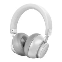 Jaz audio QUMAX Bedienungsanleitung