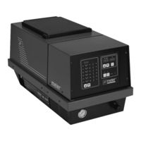 Meler ML-260-ST Bedienungsanleitung