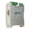 Gateways Wachendorff HD67012 Bedienungsanleitung