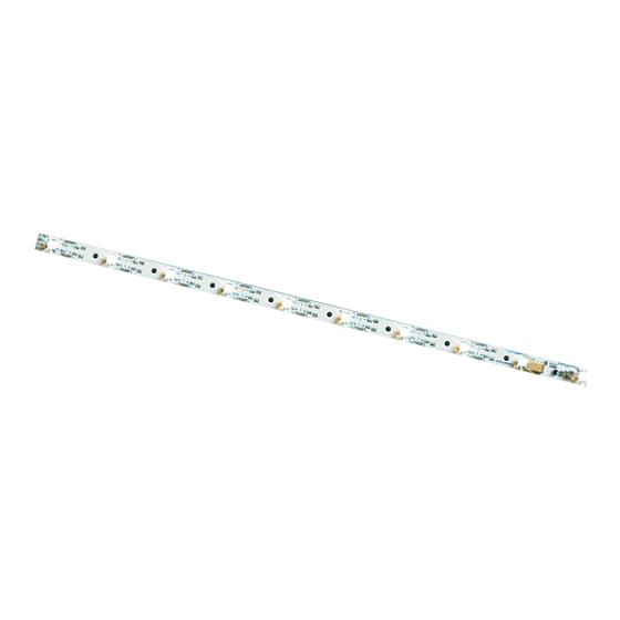 Viessmann 5046 Bedienungsanleitung
