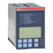 Controller ABB ATS022 Installations-Und Betriebsanleitungen