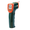 Extech Instruments IR260