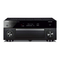 AV-Receiver Yamaha MusicCast AVENTAGE RX-A1080 Schnellstartanleitung