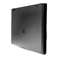 Fujitsu Siemens Computers LIFEBOOK Serien Betriebsanleitung