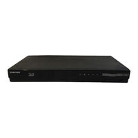 Samsung HT-F4200 Benutzerhandbuch