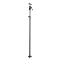 Parkside PDS 30 B1 Bedienungsanleitung