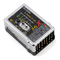 Module ROBBE ALIGN 3GX Bedienungsanleitung