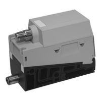 Emerson AVENTICS AV05-EP Serie Betriebsanleitung