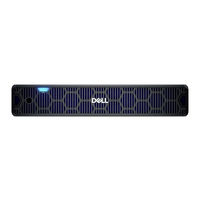 Dell PowerEdge XR7620 Technischer Leitfaden