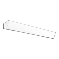 Frico ECVTN70021 THERMOPLUS Bedienungsanleitung