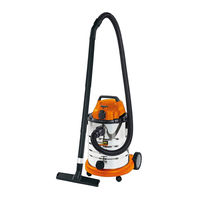EINHELL 23.421.92 Originalbetriebsanleitung