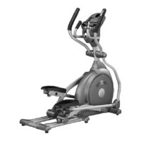 Maxxus CX 910 Handbuch