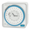 Timer Orbis MINI T Bedienungsanleitung