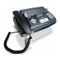 Telefone Philips Magic 3-2 Basic Bedienungsanleitung