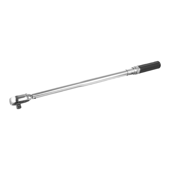 SATA 96411 Bedienungsanleitung