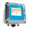 Controller Hach SC4500 Benutzerhandbuch