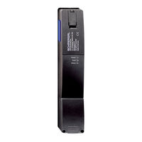 schmersal AZM201Z-I2-SK-T-1P2PW-DU Hinweise Zur Bedienung