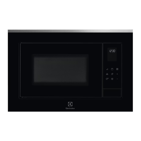 Electrolux LMS4253TM Benutzerhandbuch