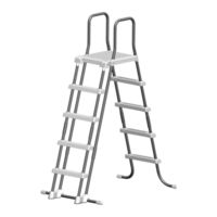Intex 28077 Benutzerhandbuch