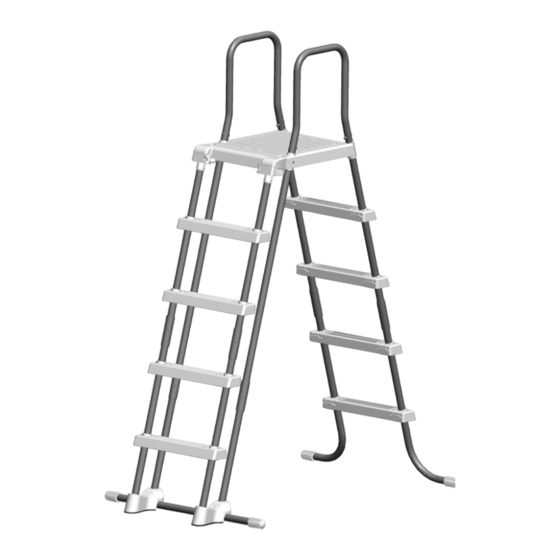 Intex 28077 Benutzerhandbuch