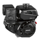 Motoren Kohler Command PRO EFI ECH440,  Command PRO ECH440LE Betriebsanleitung