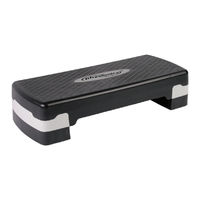 physionics PS-FSB02 Originalbetriebsanleitung