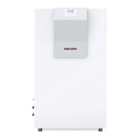 STIEBEL ELTRON 236378 Bedienung Und Installation