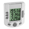 Timer TFA TRIPLE TIME Bedienungsanleitung